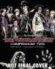 The Walking Dead, Compendium 2 - Charlie Adlard, Robert Kirkman