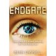 Endgame (Voluntary Eradicators, #1) - Nenia Campbell