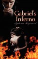 Gabriel's Inferno - Sylvain Reynard