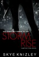 Stormrise - Skye Knizley