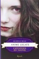 Anime legate. L'accademia dei vampiri - Richelle Mead