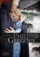 Krucjata. Zakon Ciemności - Philippa Gregory