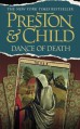 Dance of Death - Douglas Preston, Lincoln Child