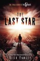 The Last Star (The Fifth Wave #3) - Rick Yancey