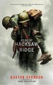 Hero of Hacksaw Ridge - Booton Herndon