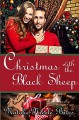 Christmas with the Black Sheep - Natalie-Nicole Bates