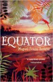 Equator - Miguel Sousa Tavares