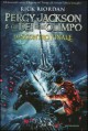 Lo scontro finale - Rick Riordan, Loredana Baldinucci