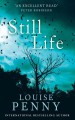 Still Life (Chief Inspector Gamache) - Louise Penny