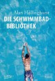 Die Schwimmbad-Bibliothek - Alan Hollinghurst