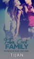 Fallen Crest Family (Fallen Crest High, #2) - Tijan