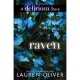 Raven - Lauren Oliver