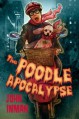 The Poodle Apocalypse - John Inman