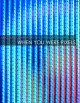 When You Were Pixels (Syntax #0.1) - Julio-Alexi Genao