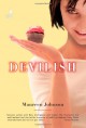 Devilish - Maureen Johnson