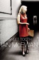 Sweet Tooth - Ian McEwan