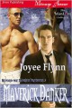 Maverick Danker - Joyee Flynn