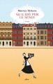 Su e giù per le scale (Scatti) (Italian Edition) - Monica Dickens