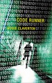 Code Runner (The Amy Lane Mysteries) - Rosie Claverton