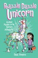 Razzle Dazzle Unicorn - Dana Simpson