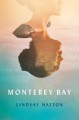 Monterey Bay - Lindsay Hatton