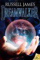 Dreamwalker - James Russell Lowell