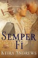 Semper Fi - Keira Andrews