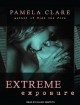 Extreme Exposure (Audio Download) - Kaleo Griffith, Pamela Clare