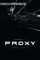 Proxy (Harperteen Impulse) - Mindee Arnett