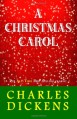 A Christmas Carol - Charles Dickens