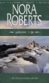 Geboren in ijs (Born In trilogy #2) - Ingrid Zweedijk, Nora Roberts