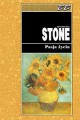 Pasja życia - Irving Stone, Wanda Kragen