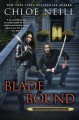 Blade Bound - Chloe Neill