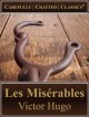 Les Miserables - Victor Hugo