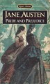 Pride and Prejudice - Joann Morse, Jane Austen