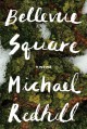 Bellevue Square - Michael Redhill