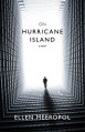 On Hurricane Island - Ellen Meeropol