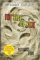 The Rise of Nine (Lorien Legacies Series #3) (B&N Exclusive Edition)