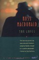 The Chill - Ross Macdonald