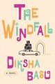 The Windfall - Diksha Basu