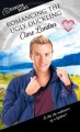 Romancing the Ugly Duckling (Dreamspun Desires Book 36) - Clare London