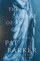 The Silence of the Girls - Pat Barker