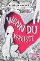 Wenn du vergisst - Miri D'Oro, Heidrun Wagner