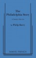 The Philadelphia Story - Philip Barry