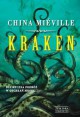 Kraken - China Miéville