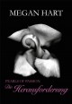 Pearls of Passion: Die Herausforderung - Megan Hart