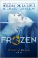 Frozen