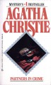 Partners in Crime - Agatha Christie