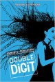 Double Digit - Annabel Monaghan