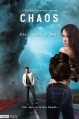 Chaos - Christine O'Neil